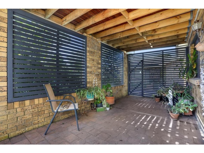 18 Albatross Avenue, Hawks Nest NSW 2324