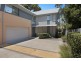 2/12 Russell Street, Hawks Nest NSW 2324