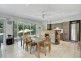 2/12 Russell Street, Hawks Nest NSW 2324