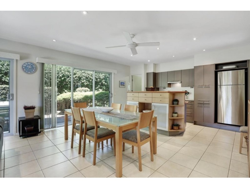 2/12 Russell Street, Hawks Nest NSW 2324