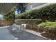 2/12 Russell Street, Hawks Nest NSW 2324