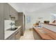 2/12 Russell Street, Hawks Nest NSW 2324