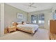 2/12 Russell Street, Hawks Nest NSW 2324