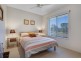 2/12 Russell Street, Hawks Nest NSW 2324
