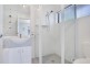 2/12 Russell Street, Hawks Nest NSW 2324