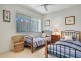 2/12 Russell Street, Hawks Nest NSW 2324