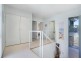 2/12 Russell Street, Hawks Nest NSW 2324