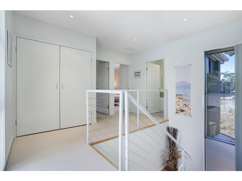 2/12 Russell Street, Hawks Nest NSW 2324