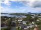 50-52 Coupland Avenue, Tea Gardens NSW 2324