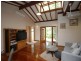 50-52 Coupland Avenue, Tea Gardens NSW 2324