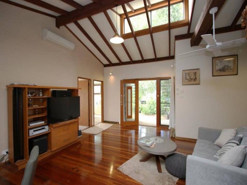 50-52 Coupland Avenue, Tea Gardens NSW 2324