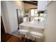 50-52 Coupland Avenue, Tea Gardens NSW 2324