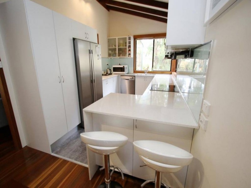 50-52 Coupland Avenue, Tea Gardens NSW 2324