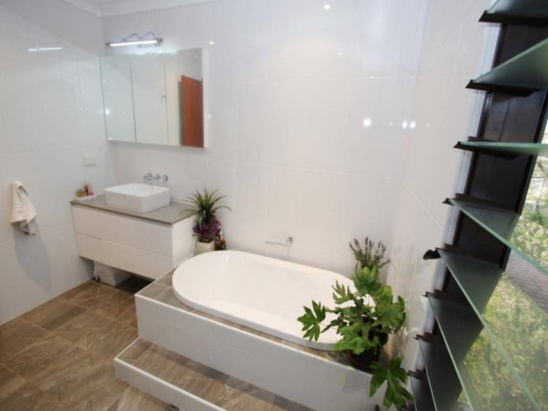 50-52 Coupland Avenue, Tea Gardens NSW 2324