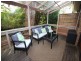 50-52 Coupland Avenue, Tea Gardens NSW 2324