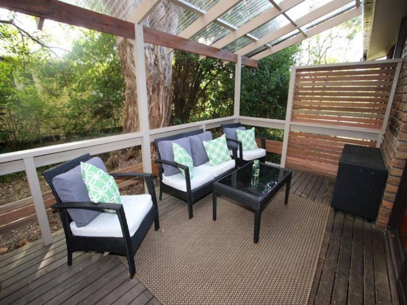 50-52 Coupland Avenue, Tea Gardens NSW 2324