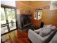 50-52 Coupland Avenue, Tea Gardens NSW 2324