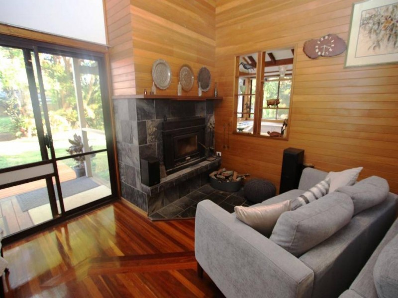 50-52 Coupland Avenue, Tea Gardens NSW 2324
