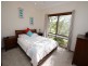50-52 Coupland Avenue, Tea Gardens NSW 2324
