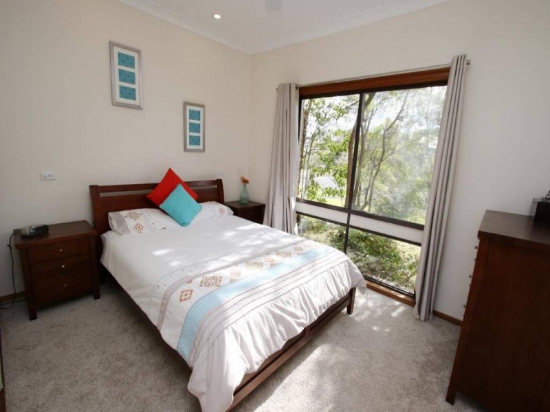 50-52 Coupland Avenue, Tea Gardens NSW 2324