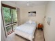 50-52 Coupland Avenue, Tea Gardens NSW 2324