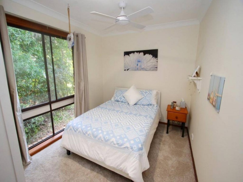 50-52 Coupland Avenue, Tea Gardens NSW 2324