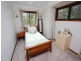 50-52 Coupland Avenue, Tea Gardens NSW 2324