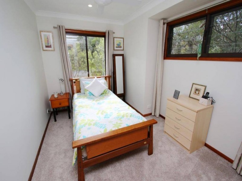 50-52 Coupland Avenue, Tea Gardens NSW 2324