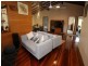 50-52 Coupland Avenue, Tea Gardens NSW 2324