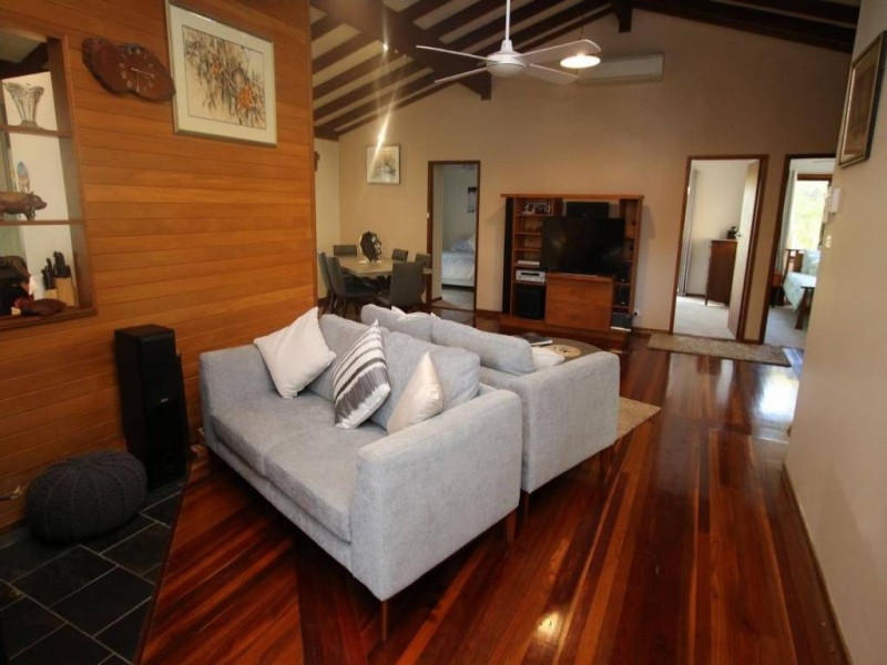 50-52 Coupland Avenue, Tea Gardens NSW 2324