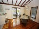 50-52 Coupland Avenue, Tea Gardens NSW 2324
