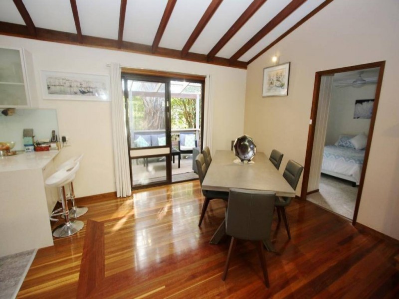 50-52 Coupland Avenue, Tea Gardens NSW 2324