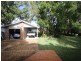 50-52 Coupland Avenue, Tea Gardens NSW 2324