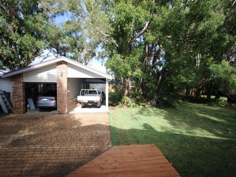 50-52 Coupland Avenue, Tea Gardens NSW 2324