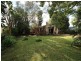50-52 Coupland Avenue, Tea Gardens NSW 2324