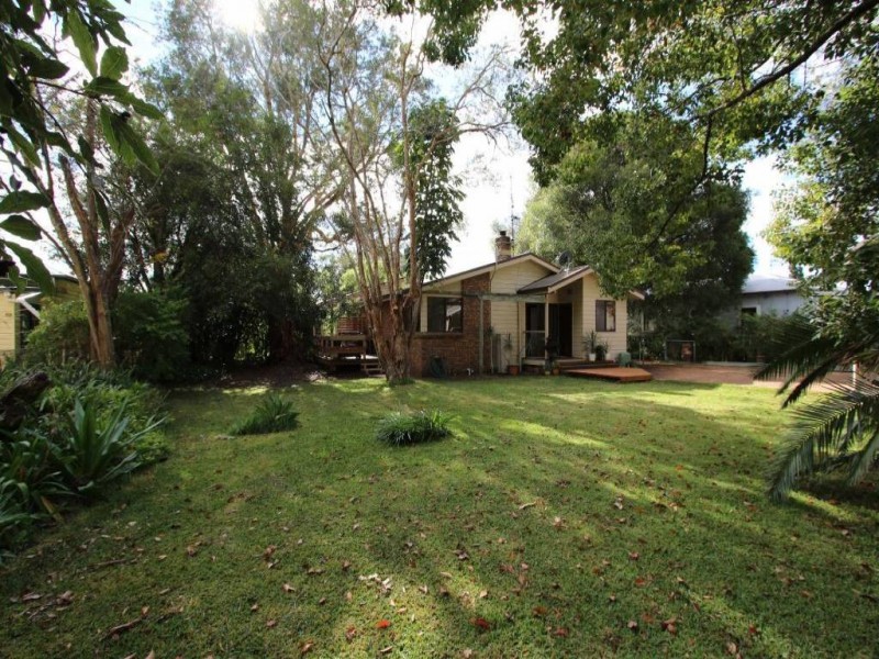 50-52 Coupland Avenue, Tea Gardens NSW 2324