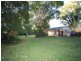 50-52 Coupland Avenue, Tea Gardens NSW 2324