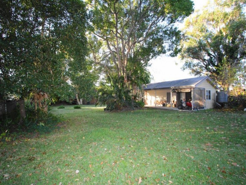 50-52 Coupland Avenue, Tea Gardens NSW 2324