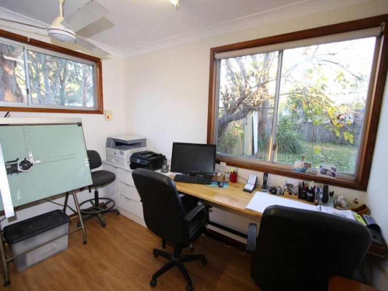 50-52 Coupland Avenue, Tea Gardens NSW 2324