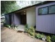 50-52 Coupland Avenue, Tea Gardens NSW 2324