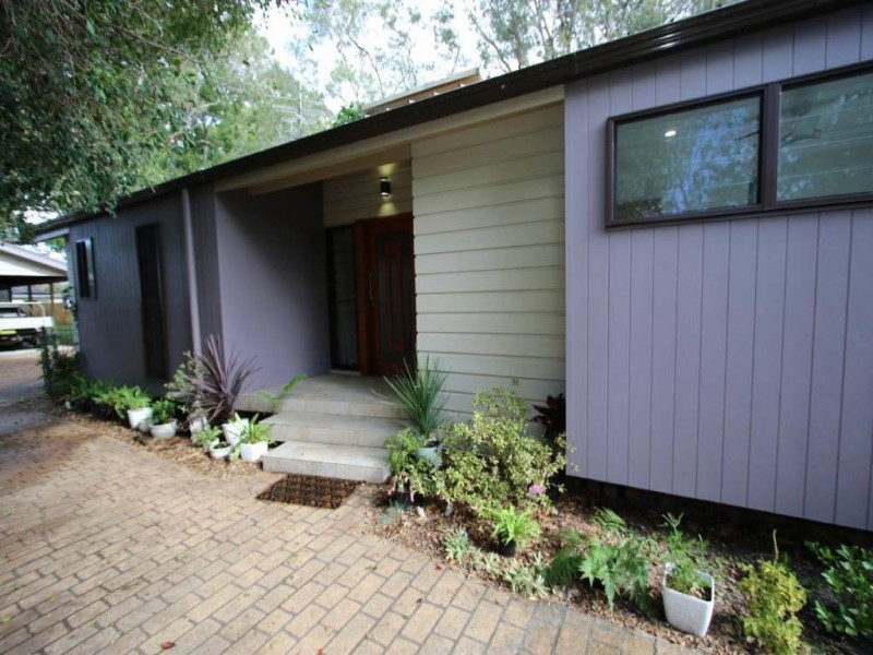 50-52 Coupland Avenue, Tea Gardens NSW 2324