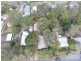 50-52 Coupland Avenue, Tea Gardens NSW 2324