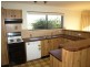 8/34 Moira Parade, Hawks Nest NSW 2324