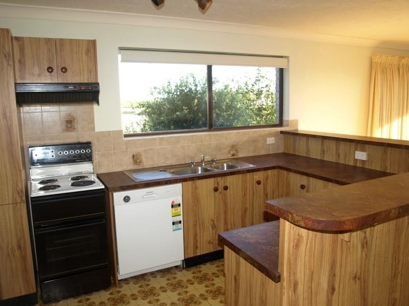 8/34 Moira Parade, Hawks Nest NSW 2324