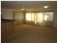8/34 Moira Parade, Hawks Nest NSW 2324