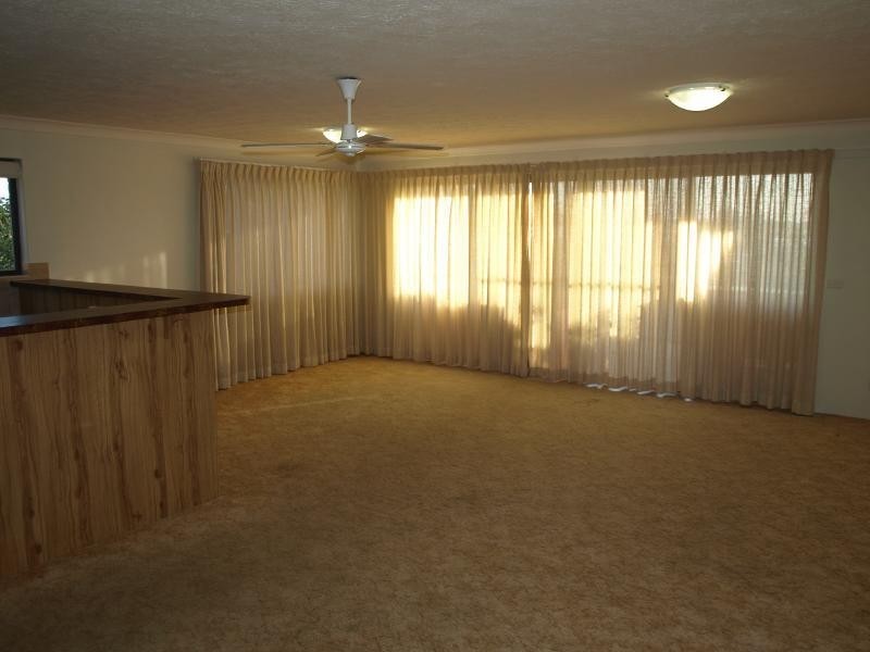 8/34 Moira Parade, Hawks Nest NSW 2324