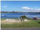 8/34 Moira Parade, Hawks Nest NSW 2324
