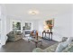 113 Booner Street, Hawks Nest NSW 2324