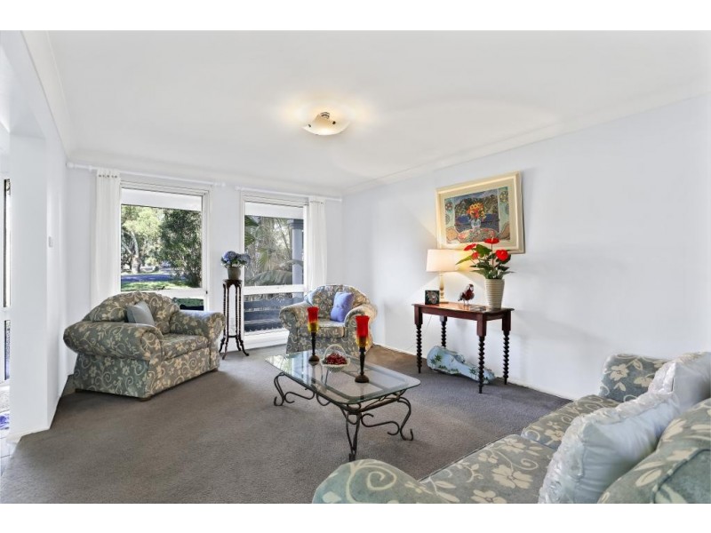 113 Booner Street, Hawks Nest NSW 2324