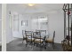113 Booner Street, Hawks Nest NSW 2324